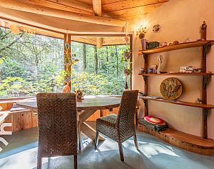 Verblijf 294822 - Vakantiewoning Achterhoek - DG1417