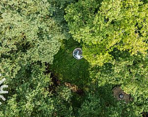 Verblijf 294822 - Vakantiewoning Achterhoek - DG1417