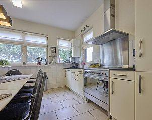 Verblijf 294826 - Vakantiewoning Achterhoek - t Achterhoes
