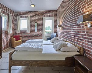 Verblijf 294826 - Vakantiewoning Achterhoek - t Achterhoes