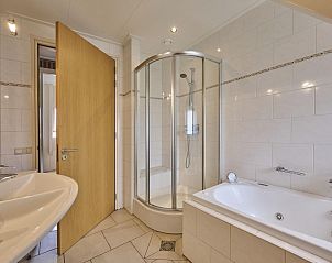 Verblijf 294826 - Vakantiewoning Achterhoek - t Achterhoes