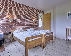 Verblijf 294826 - Vakantiewoning Achterhoek - t Achterhoes