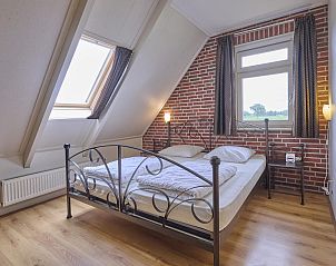 Verblijf 294826 - Vakantiewoning Achterhoek - t Achterhoes