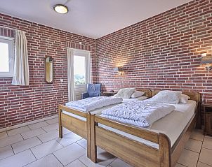 Verblijf 294826 - Vakantiewoning Achterhoek - t Achterhoes