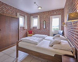 Verblijf 294826 - Vakantiewoning Achterhoek - t Achterhoes