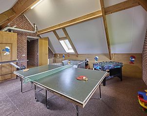 Verblijf 294826 - Vakantiewoning Achterhoek - t Achterhoes