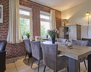 Verblijf 294826 - Vakantiewoning Achterhoek - t Achterhoes