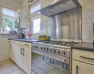 Verblijf 294826 - Vakantiewoning Achterhoek - t Achterhoes