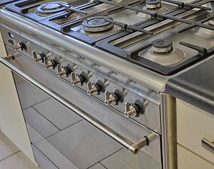 Verblijf 294826 - Vakantiewoning Achterhoek - t Achterhoes