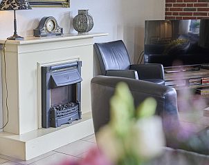 Verblijf 294826 - Vakantiewoning Achterhoek - t Achterhoes