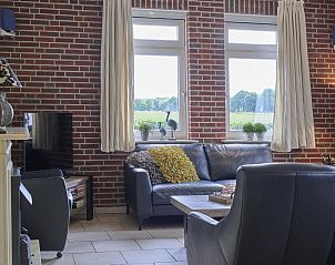 Verblijf 294826 - Vakantiewoning Achterhoek - t Achterhoes