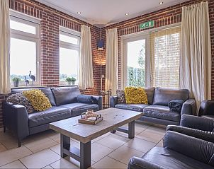 Verblijf 294826 - Vakantiewoning Achterhoek - t Achterhoes