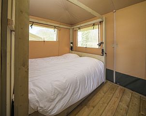 Verblijf 294829 - Vakantiewoning Achterhoek - Medley Lodge met hottub