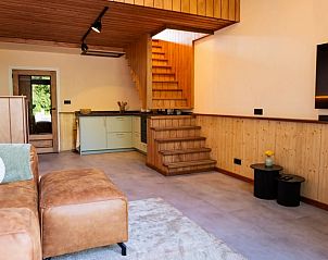 Unterkunft 294832 - Ferienhaus Achterhoek - Vakantiehuisje in Neede