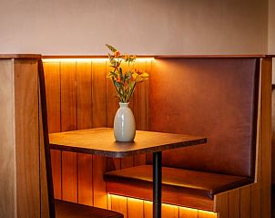 Unterkunft 294832 - Ferienhaus Achterhoek - Vakantiehuisje in Neede