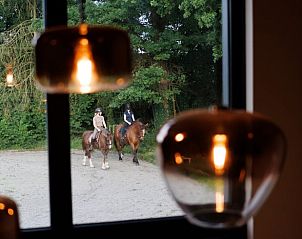 Unterkunft 294832 - Ferienhaus Achterhoek - Vakantiehuisje in Neede