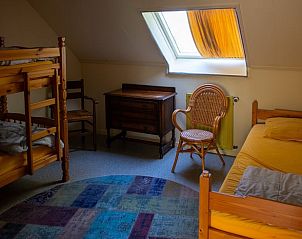 Verblijf 294833 - Vakantiewoning Achterhoek - Huisje in Neede