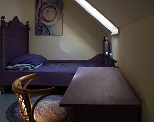 Verblijf 294833 - Vakantiewoning Achterhoek - Huisje in Neede