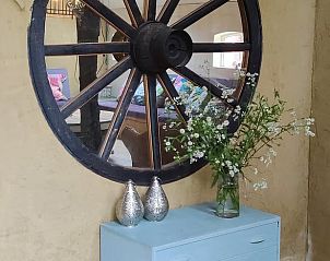 Verblijf 294833 - Vakantiewoning Achterhoek - Huisje in Neede