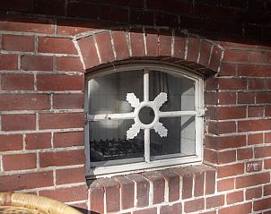 Verblijf 294833 - Vakantiewoning Achterhoek - Huisje in Neede