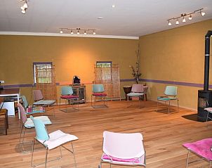 Verblijf 294833 - Vakantiewoning Achterhoek - Huisje in Neede