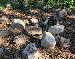 Verblijf 294833 - Vakantiewoning Achterhoek - Huisje in Neede