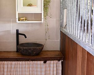 Guest house 294834 - Holiday property Achterhoek - Vakantiehuisje in Neede