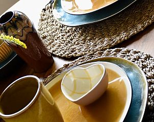 Guest house 294834 - Holiday property Achterhoek - Vakantiehuisje in Neede