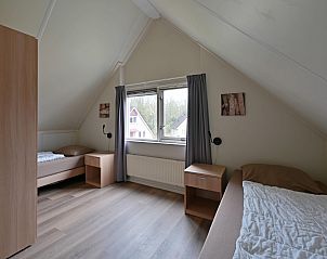 Verblijf 295017 - Vakantiewoning Achterhoek - Vrijstaande woning in BRAAMT