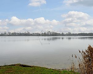 Verblijf 295017 - Vakantiewoning Achterhoek - Vrijstaande woning in BRAAMT