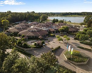 Verblijf 295017 - Vakantiewoning Achterhoek - Vrijstaande woning in BRAAMT