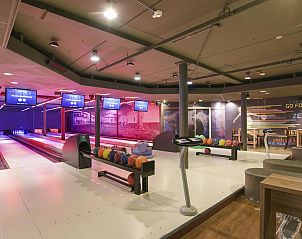 Verblijf 295017 - Vakantiewoning Achterhoek - Vrijstaande woning in BRAAMT