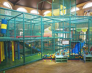 Verblijf 295017 - Vakantiewoning Achterhoek - Vrijstaande woning in BRAAMT