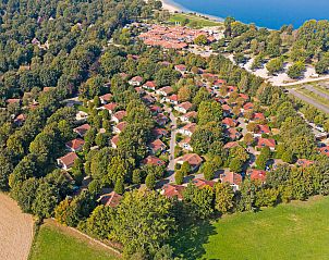 Verblijf 295017 - Vakantiewoning Achterhoek - Vrijstaande woning in BRAAMT