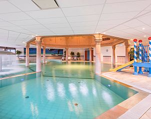 Verblijf 295017 - Vakantiewoning Achterhoek - Vrijstaande woning in BRAAMT