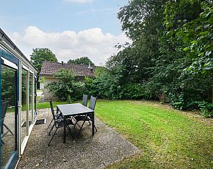 Verblijf 295018 - Vakantiewoning Achterhoek - Vrijstaande woning in BRAAMT