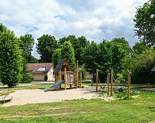 Verblijf 295018 - Vakantiewoning Achterhoek - Vrijstaande woning in BRAAMT