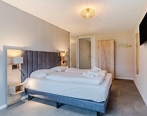 Unterkunft 295026 - Bungalow Achterhoek - Stroombroek | 12-persoons woning culinair | 12ELF