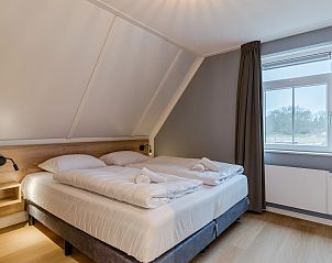 Unterkunft 295026 - Bungalow Achterhoek - Stroombroek | 12-persoons woning culinair | 12ELF