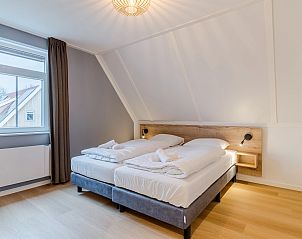 Unterkunft 295026 - Bungalow Achterhoek - Stroombroek | 12-persoons woning culinair | 12ELF