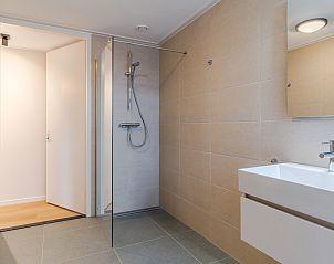 Unterkunft 295026 - Bungalow Achterhoek - Stroombroek | 12-persoons woning culinair | 12ELF