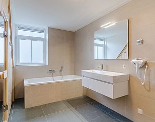 Unterkunft 295026 - Bungalow Achterhoek - Stroombroek | 12-persoons woning culinair | 12ELF