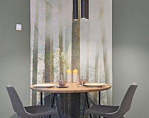 Unterkunft 295027 - Bungalow Achterhoek - Stroombroek | 2-persoons wellnessbungalow | 2ELW