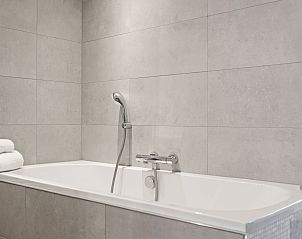 Unterkunft 295027 - Bungalow Achterhoek - Stroombroek | 2-persoons wellnessbungalow | 2ELW