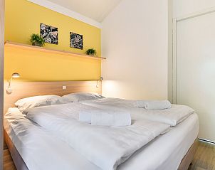 Unterkunft 295028 - Bungalow Achterhoek - Stroombroek | 4-persoons kinderbungalow | 4CK