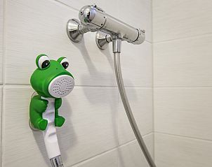 Unterkunft 295029 - Bungalow Achterhoek - Stroombroek | 6-persoons kinderbungalow | 6CK