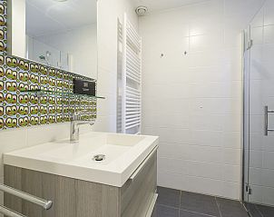 Unterkunft 295029 - Bungalow Achterhoek - Stroombroek | 6-persoons kinderbungalow | 6CK