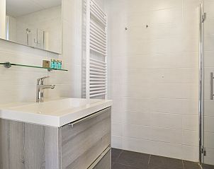 Unterkunft 295029 - Bungalow Achterhoek - Stroombroek | 6-persoons kinderbungalow | 6CK