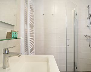 Unterkunft 295029 - Bungalow Achterhoek - Stroombroek | 6-persoons kinderbungalow | 6CK