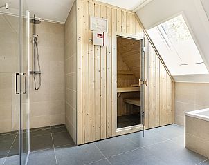 Verblijf 295030 - Bungalow Achterhoek - Stroombroek | 8-persoons woning | 8L